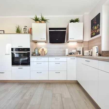 Sonnenpark 12 * Корсвандт