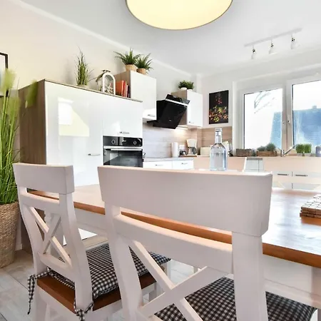 Sonnenpark 12 Корсвандт