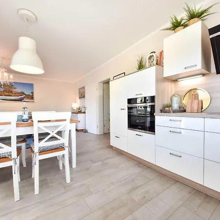 Sonnenpark 12 Корсвандт