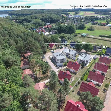 Sonnenpark 12 Корсвандт