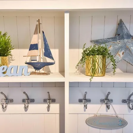 Sonnenpark 12 Корсвандт