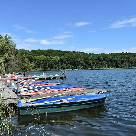 Sonnenpark 12 Апартаменты *