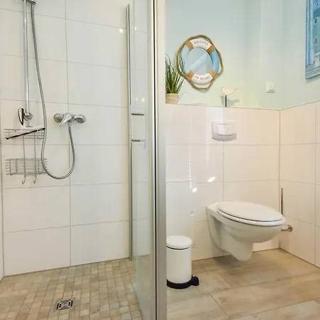 Sonnenpark 12 Корсвандт