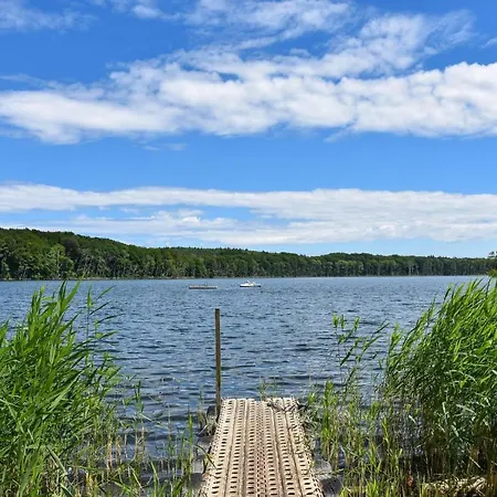 Апартаменты Sonnenpark 12