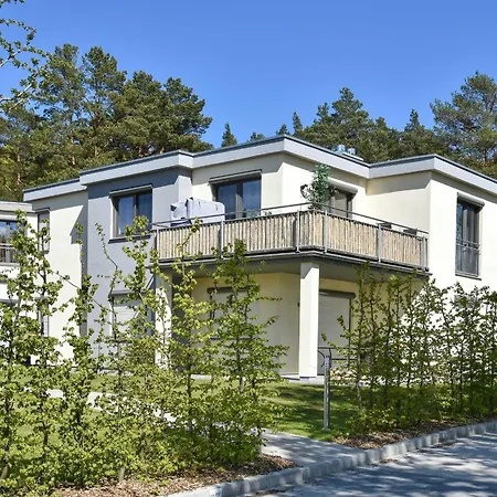 Sonnenpark 12 * Корсвандт