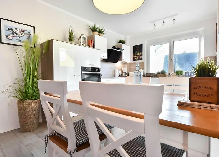 Sonnenpark 12 Korswandt