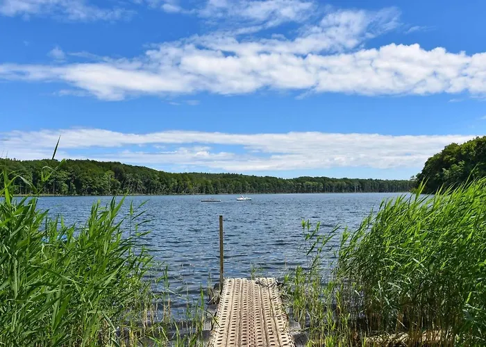 Apartament Sonnenpark 12